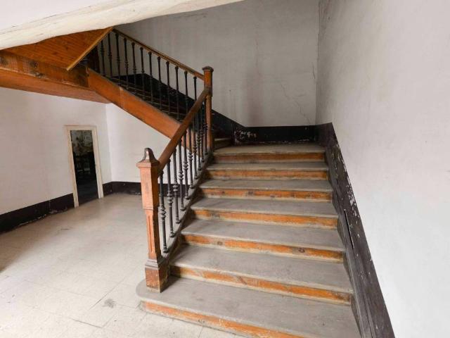 Casa en venta en Cascante, Navarra