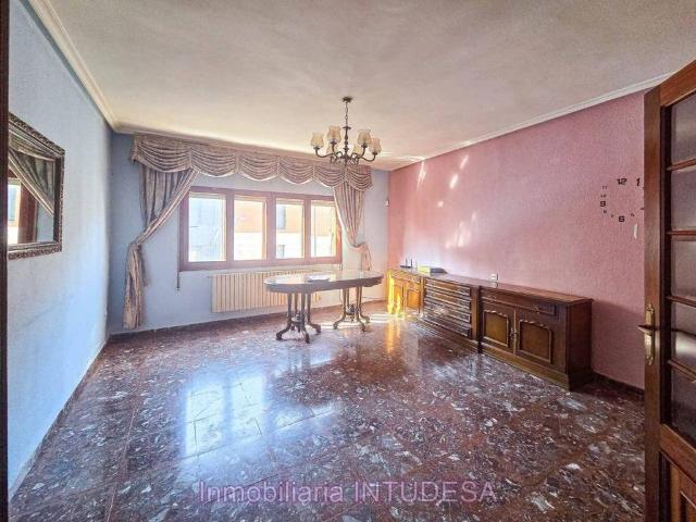 Casa en venta en Cascante, Navarra