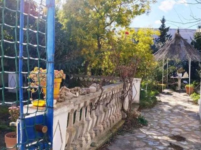 Casa en venta en Cascante, Navarra