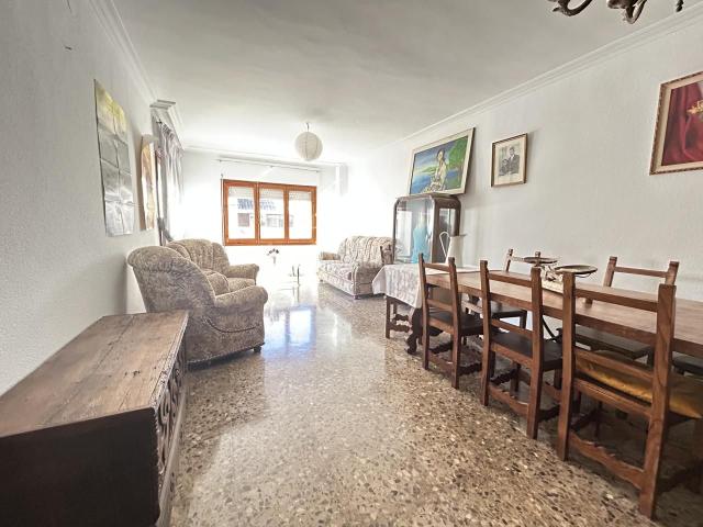 Casa en venta en Cascante, Navarra