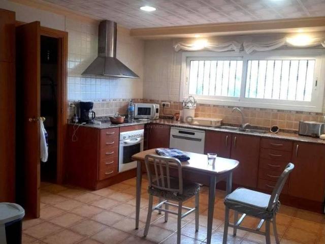 Casa en venta en Comunidad de Teruel, Aragón