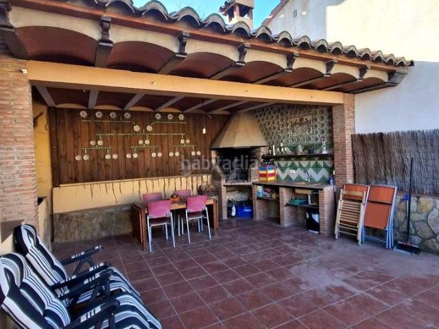 Casa en venta en Comunidad de Teruel, Aragón
