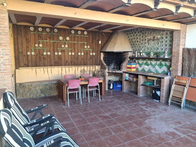 Casa en venta en Comunidad de Teruel, Aragón