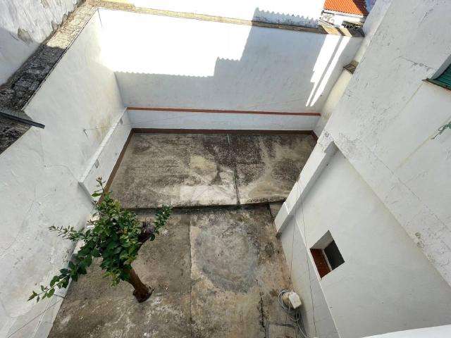 Casa en venta en Mérida
