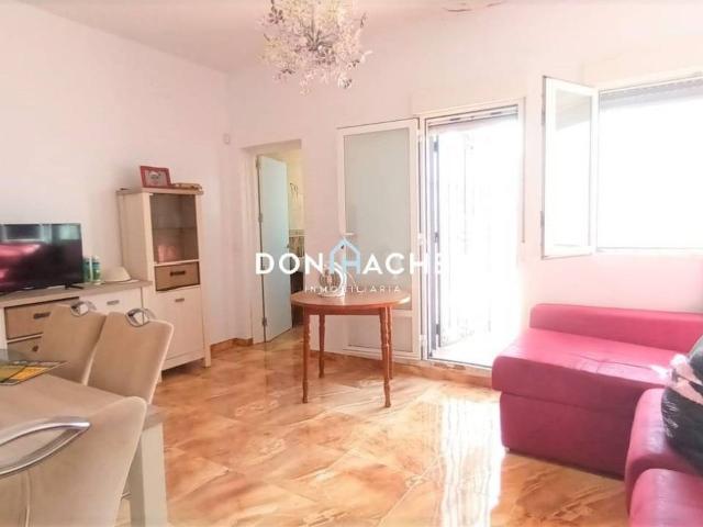 Casa en venta en Mérida