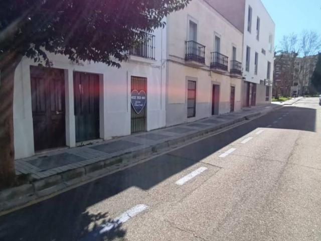 Casa en venta en Mérida