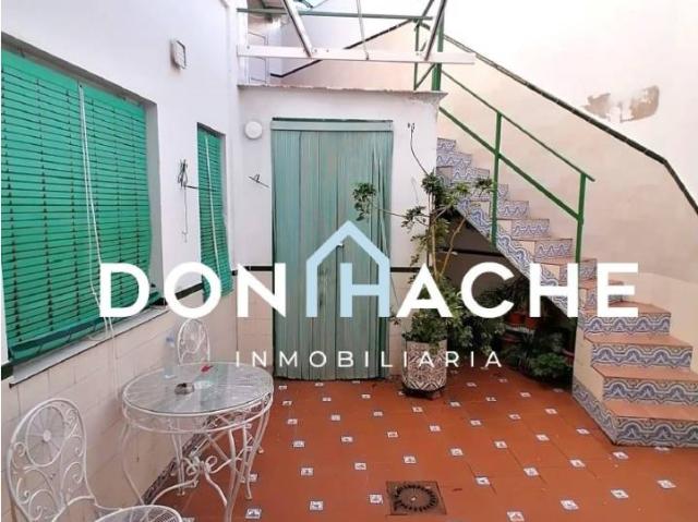 Casa en venta en Mérida