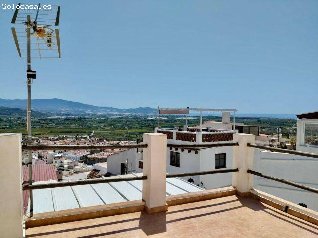 Casa en venta en Comarca de la Costa Granadina, Andalucía