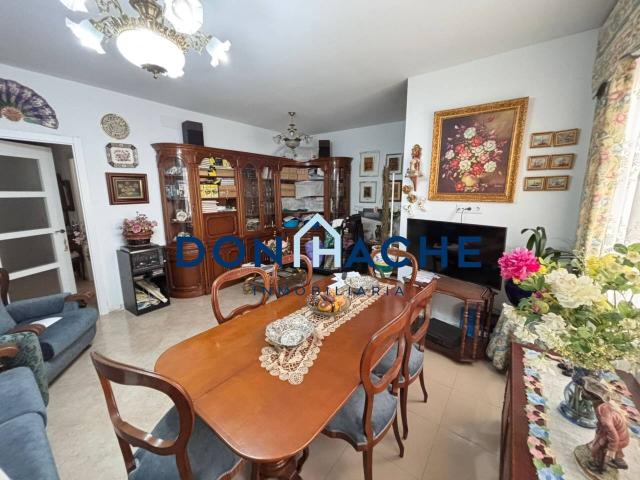 Casa en venta en Mérida