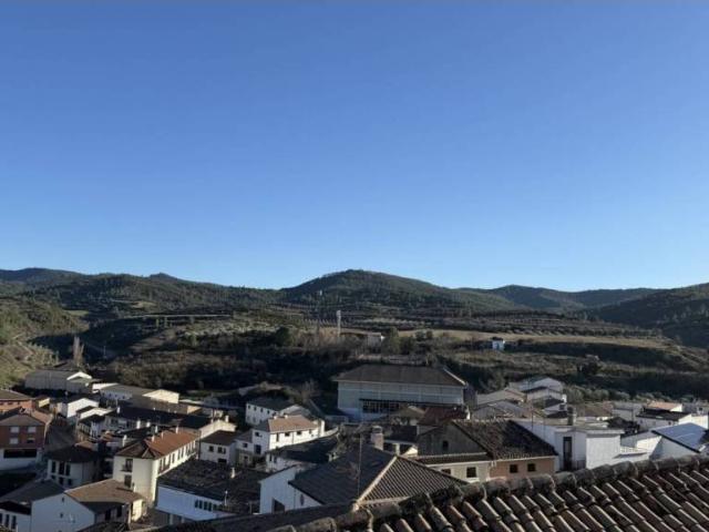 Casa en venta en Zangozerria, Navarra