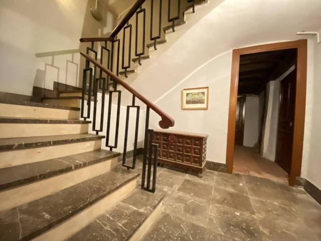 Casa en venta en Zangozerria, Navarra