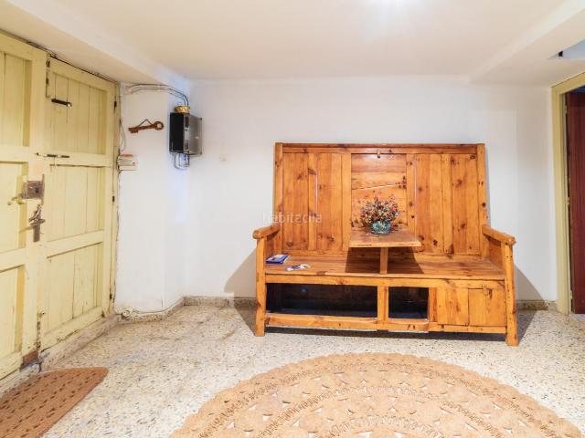 Casa en venta en Zangozerria, Navarra