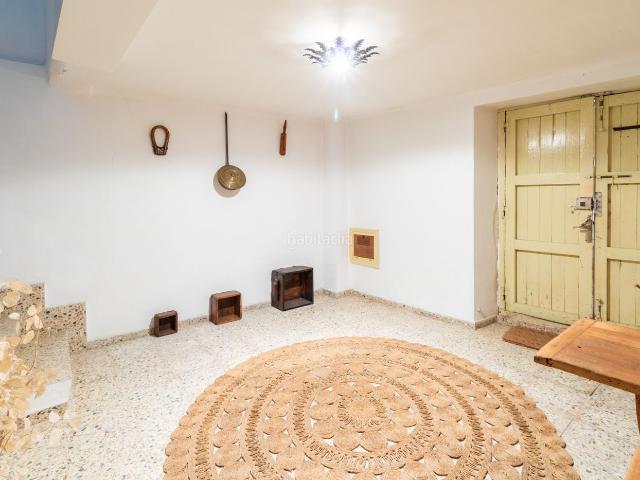 Casa en venta en Zangozerria, Navarra