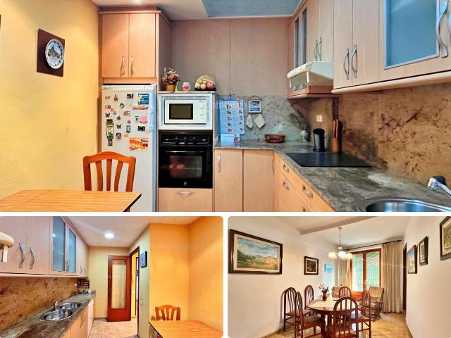 Casa en venta en Caseres, Tarragona