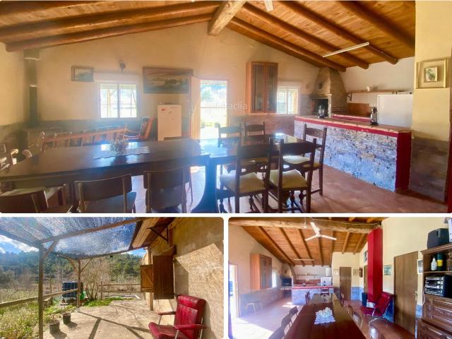 Casa en venta en Caseres