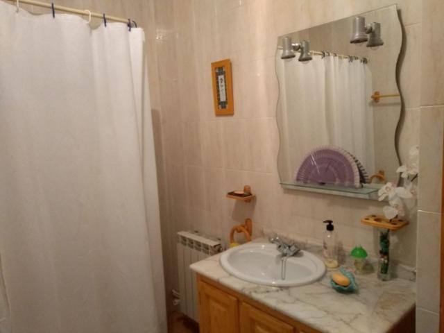 Casa en venta en Casillas De Coria, Extremadura