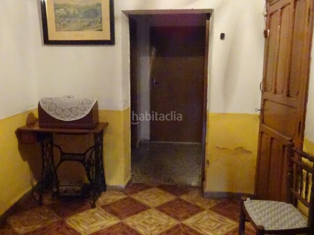Casa en venta en Casillas De Flores, Castilla y León