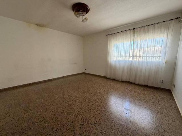 Casa en venta en el Camp de Túria, Valencia