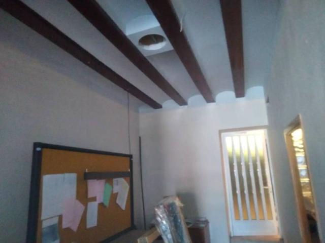 Casa en venta en el Camp de Túria, Valencia