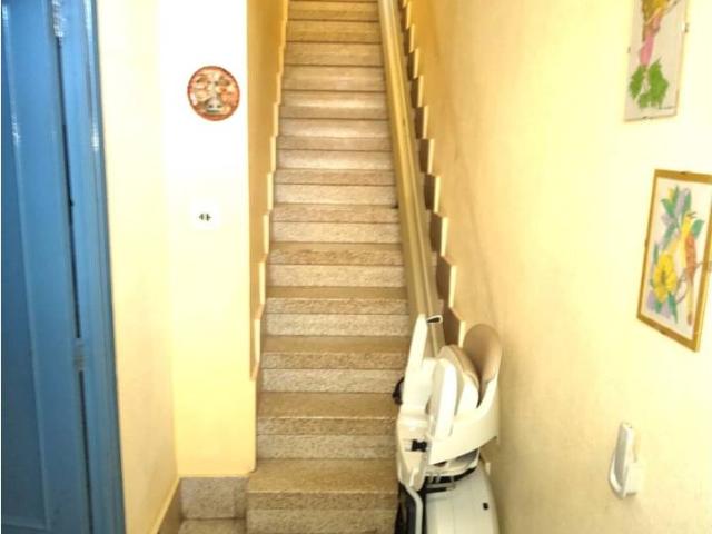Casa en venta en el Camp de Túria, Valencia