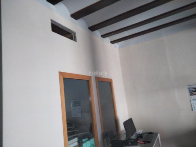 Casa en venta en el Camp de Túria, Valencia
