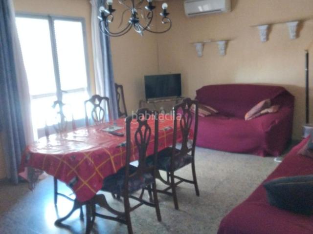Casa en venta en el Camp de Túria, Valencia