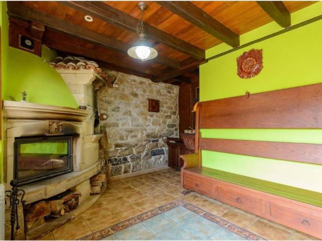 Casa en venta en Caso, Asturias
