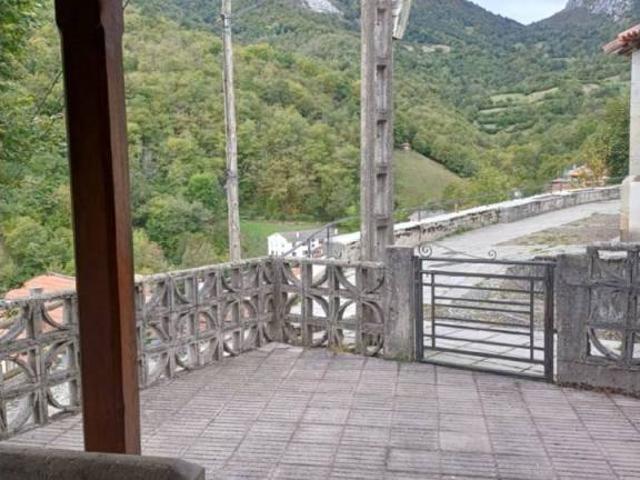 Casa en venta en Caleao, Caso