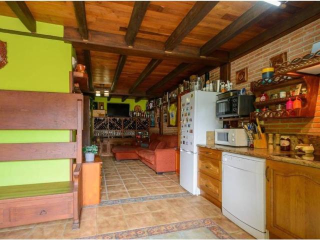 Casa en venta en Caso, Asturias