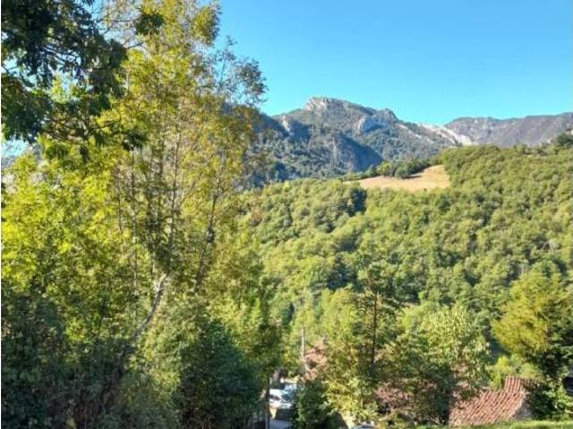 Casa en venta en Caso, Asturias