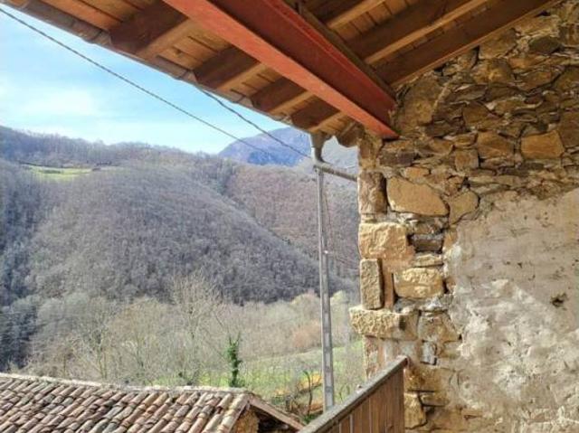 Casa en venta en Caso, Asturias