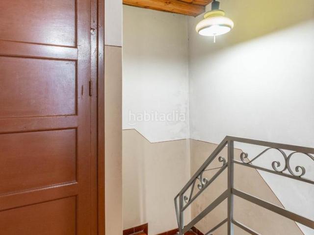 Casa en venta en Caso, Asturias