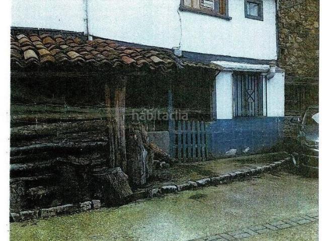 Casa en venta en Caso, El Barru
