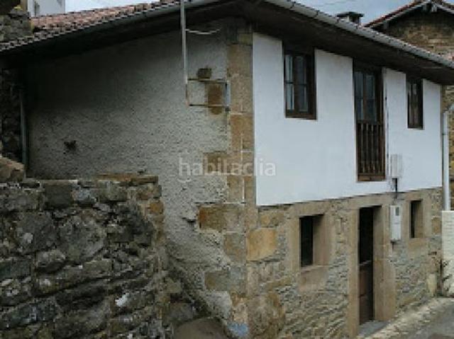 Casa en venta en Caso, El Barru