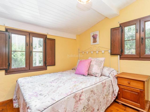 Casa en venta en Caso, El Barru
