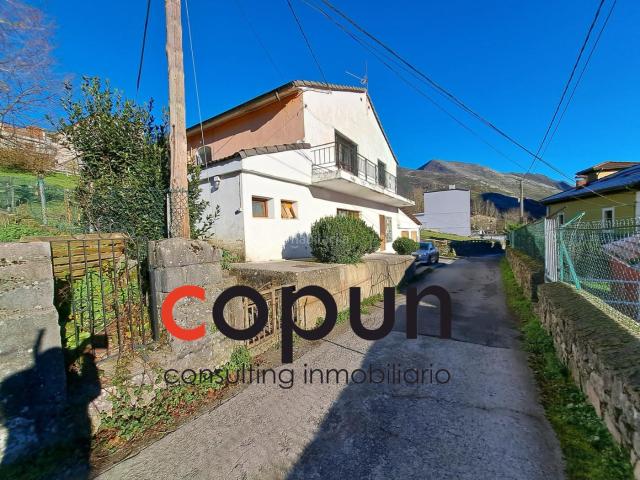 Casa en venta en Caso, El Barru