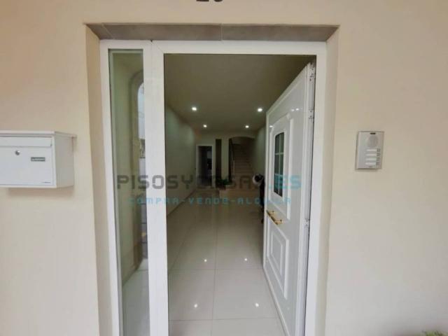 Casa en venta en Bajo Aragón-Caspe / Baix Aragó-Casp, Aragón