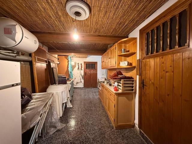 Casa en venta en Bajo Aragón-Caspe / Baix Aragó-Casp, Aragón