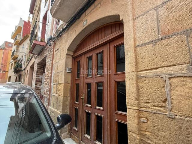 Casa en venta en Bajo Aragón-Caspe / Baix Aragó-Casp, Aragón