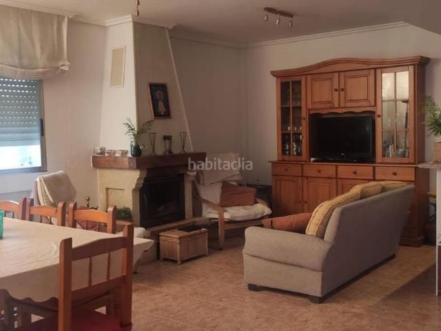 Casa en venta en Bajo Aragón-Caspe / Baix Aragó-Casp, Aragón