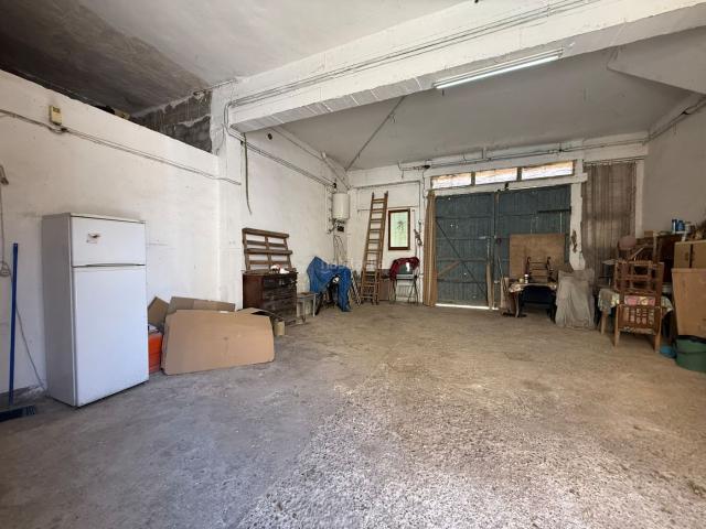 Casa en venta en Bajo Aragón-Caspe / Baix Aragó-Casp, Aragón