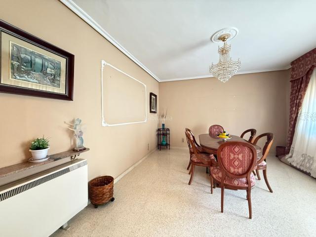Casa en venta en Bajo Aragón-Caspe / Baix Aragó-Casp, Aragón