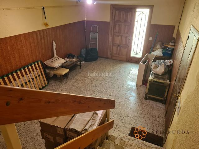 Casa en venta en Bajo Aragón-Caspe / Baix Aragó-Casp, Aragón
