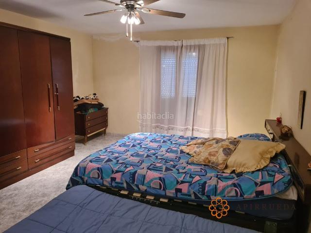 Casa en venta en Bajo Aragón-Caspe / Baix Aragó-Casp, Aragón