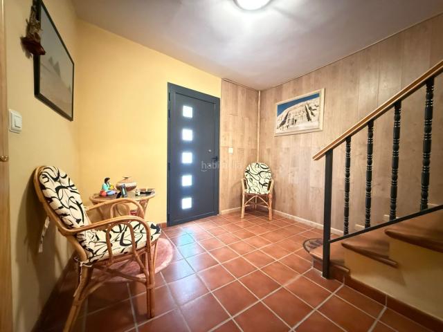 Casa en venta en Bajo Aragón-Caspe / Baix Aragó-Casp, Aragón