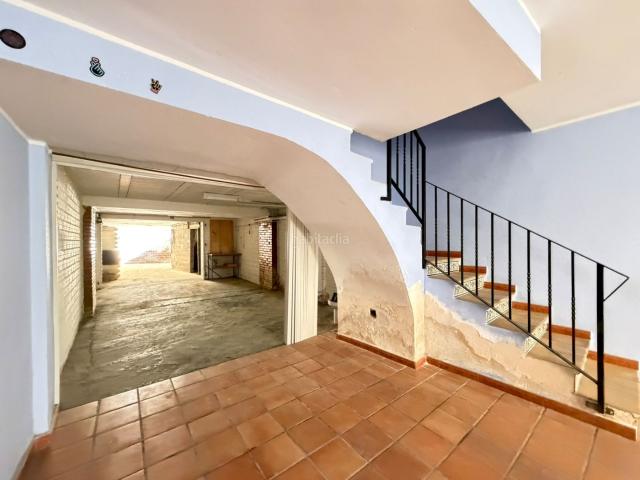 Casa en venta en Bajo Aragón-Caspe / Baix Aragó-Casp, Aragón