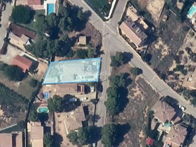 Casa en venta en Bajo Aragón-Caspe / Baix Aragó-Casp, Aragón