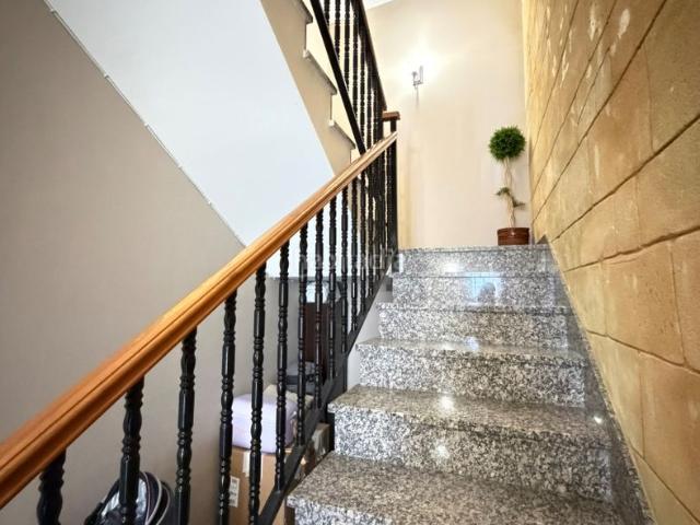 Casa en venta en Bajo Aragón-Caspe / Baix Aragó-Casp, Aragón