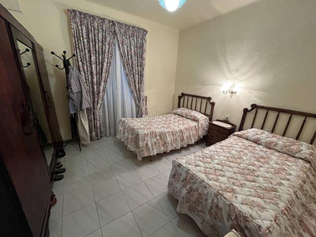 Casa en venta en Caspe, Zaragoza