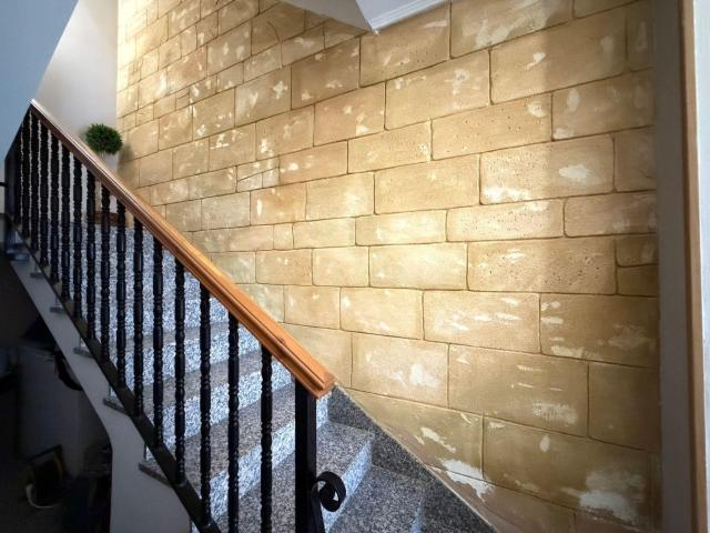 Casa en venta en Caspe, Zaragoza